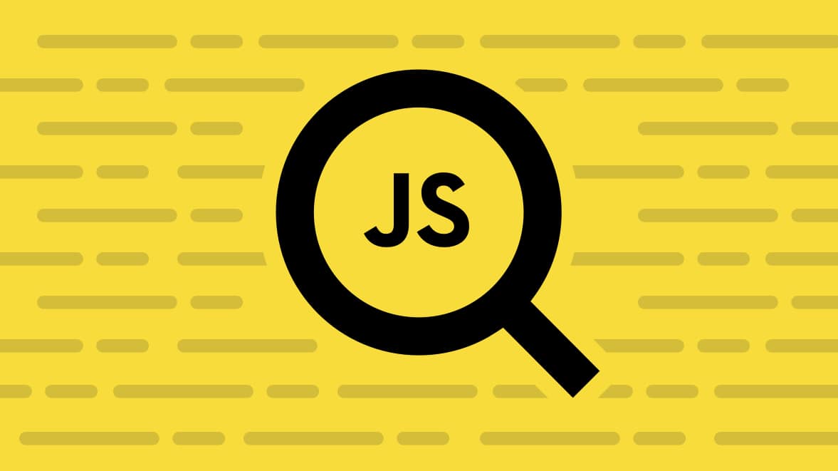 Debugging JavaScript with Source Maps