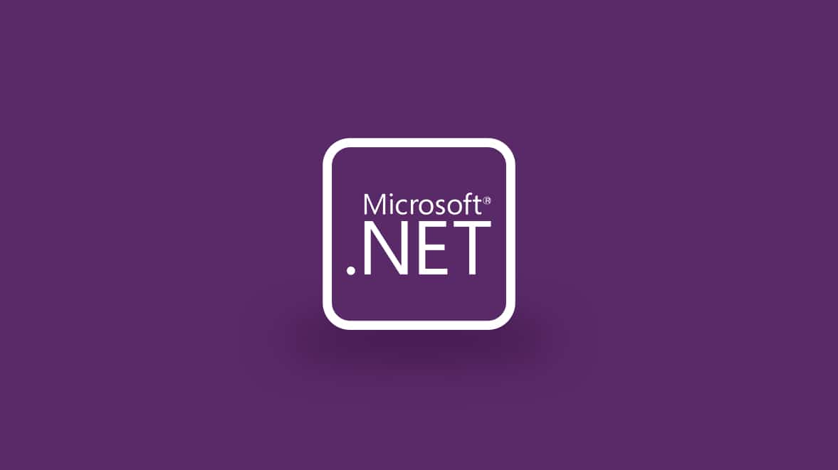 Announcing Our New .NET Error Monitoring SDK