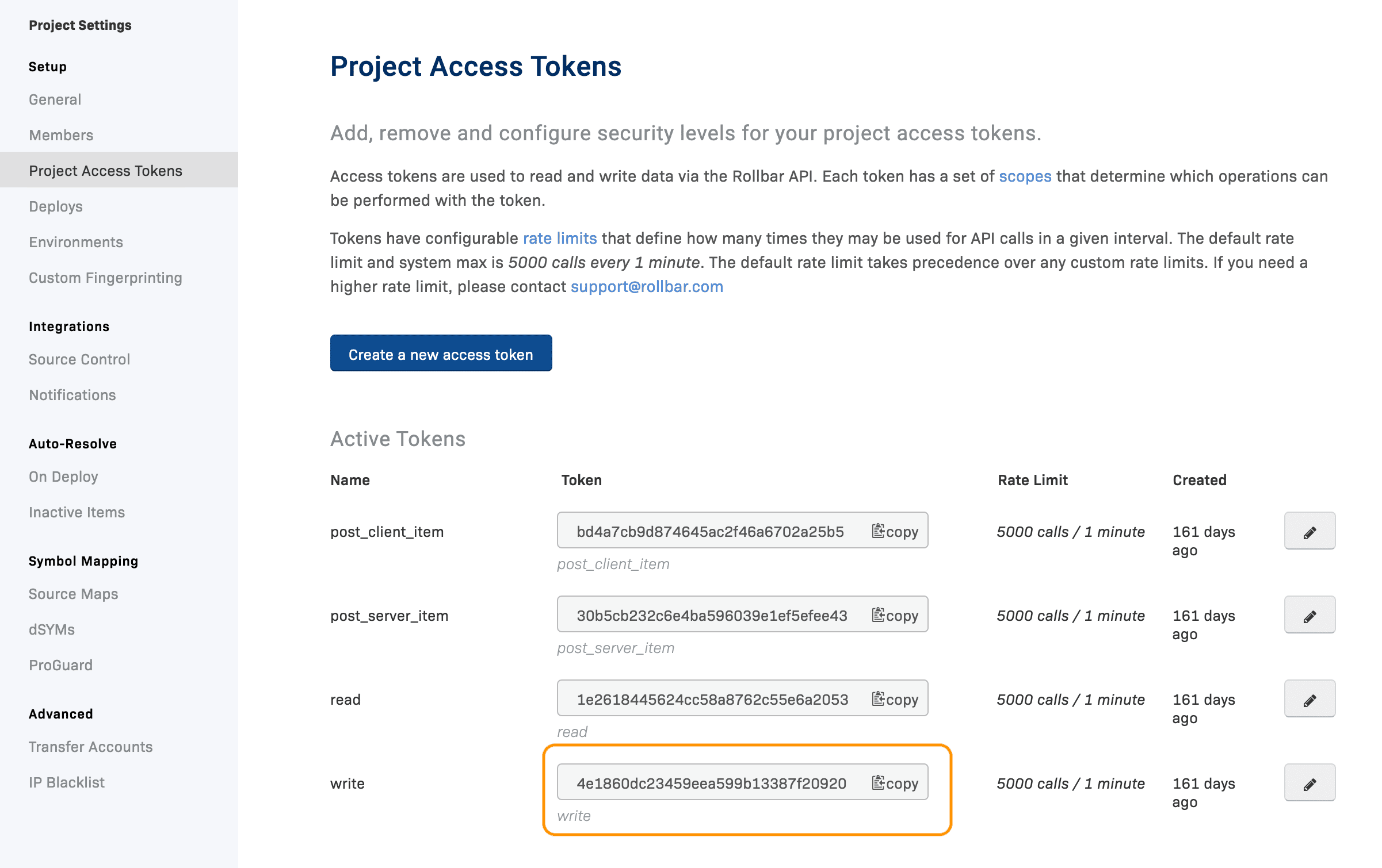 access-tokens-2