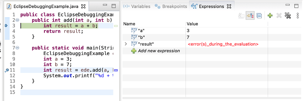 how-to-debug-java-code-faster-with-eclipse-rollbar