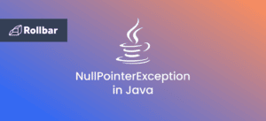 How to fix and avoid the NullPointerException in Java