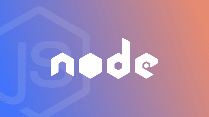 Handling Node.js Exceptions