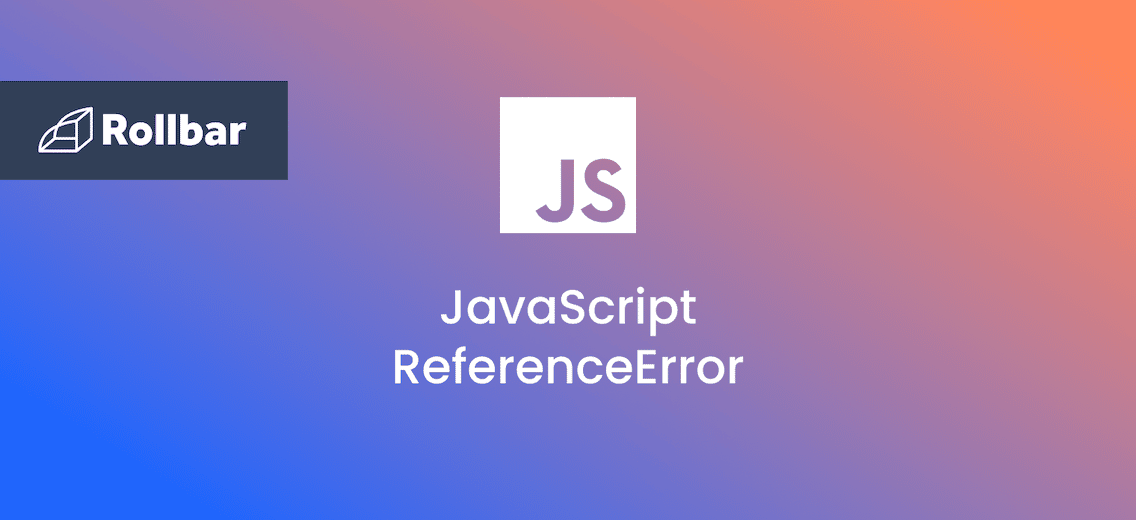 How to Resolve an Uncaught Reference Error in Javascript