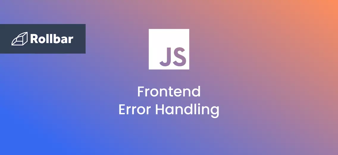 How to use Try Catch Throw in JavaScript