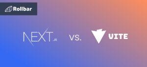Next.js or Vite.js: Which Framework is Better, and When?