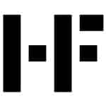 Hyperf PHP framework