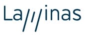 Laminas PHP framework