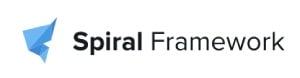 Spiral framework