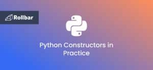 The Python Constructor Pattern Most Tutorials Won't Teach You