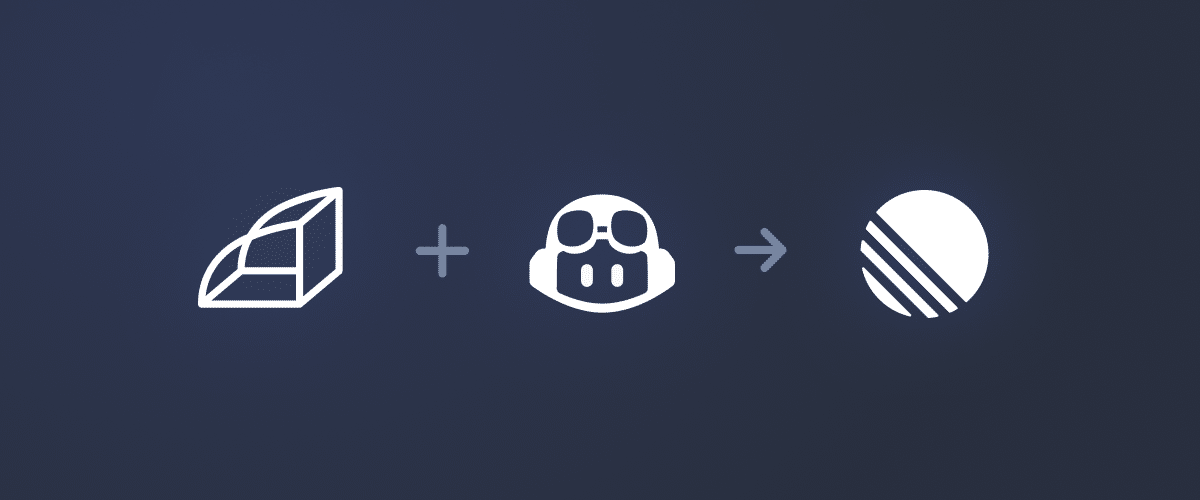 Prioritize errors and create tickets using Rollbar’s MCP Server