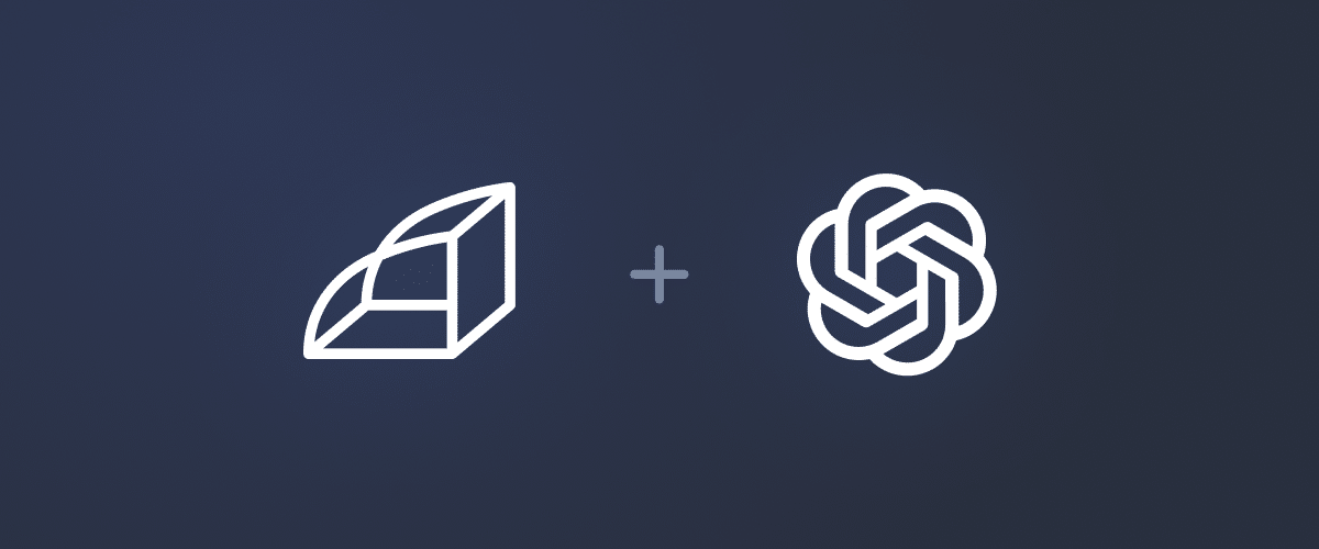 Rollbar Debugging with ChatGPT using Service Links