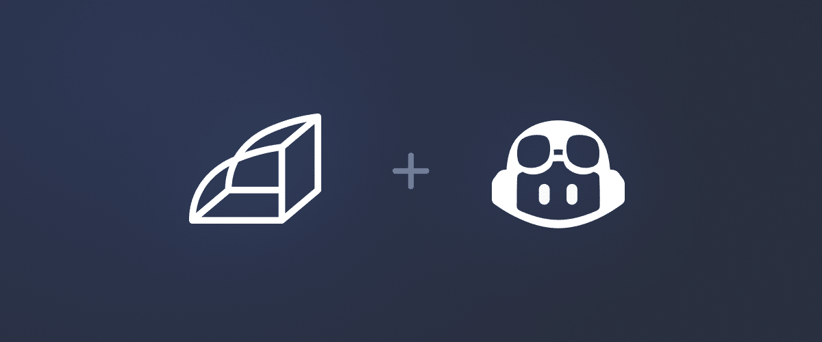 Fix an error in Copilot without leaving your IDE