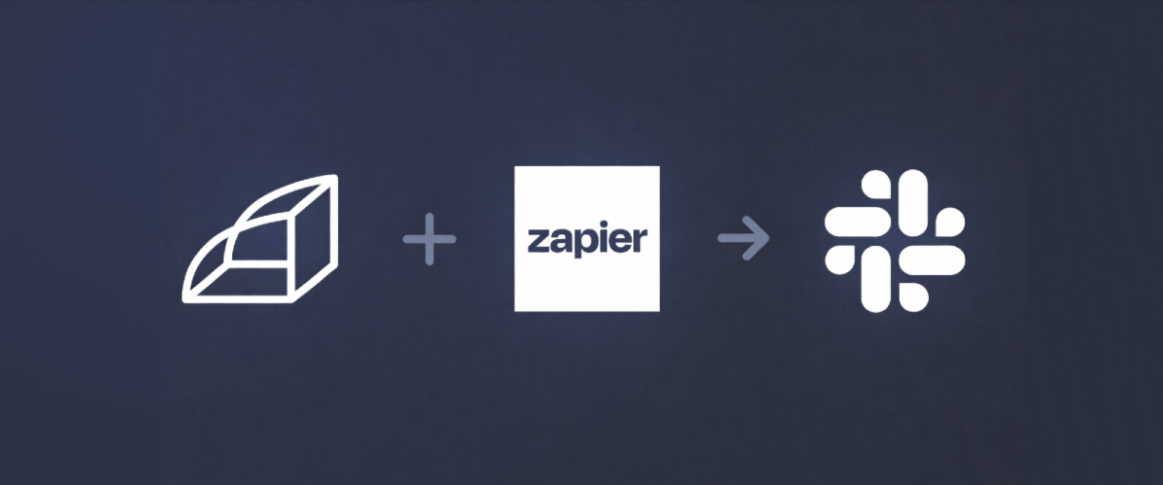 Smarter Slack Alerts with Rollbar + Zapier AI