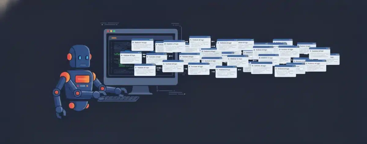 How to Audit AI-Written Pull Requests Without Burning Out