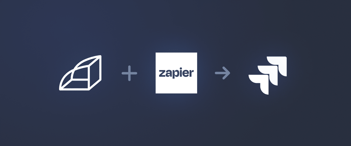 Rollbar + Zapier AI: Automatically Generate Clear, Actionable Jira Tickets