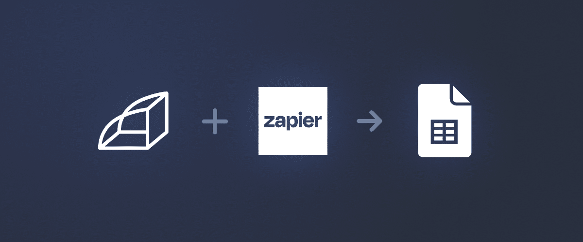 Automate Weekly Rollbar Reports with Zapier + Google Sheets