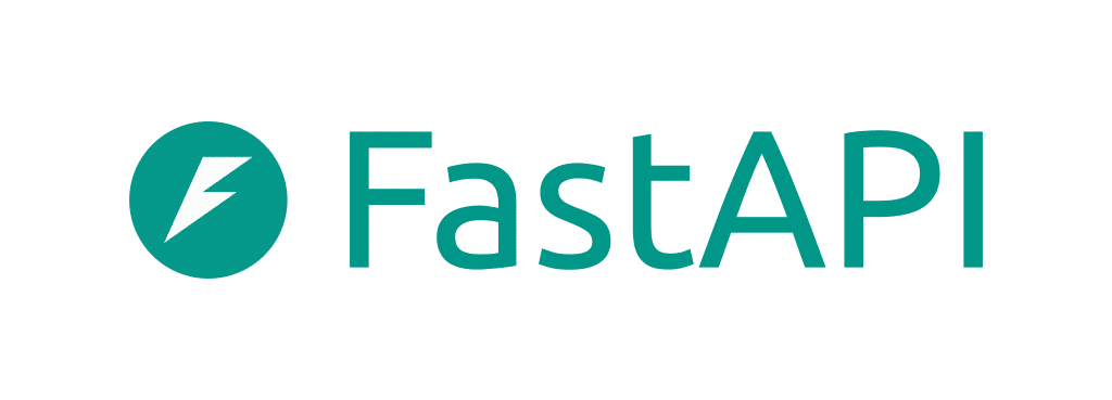FastAPI python backend framework