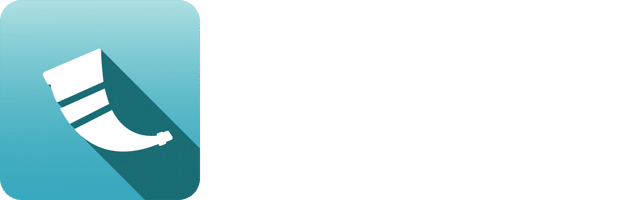 Flask python backend framework
