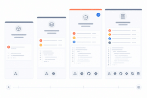 Rollbar Pricing Explained
