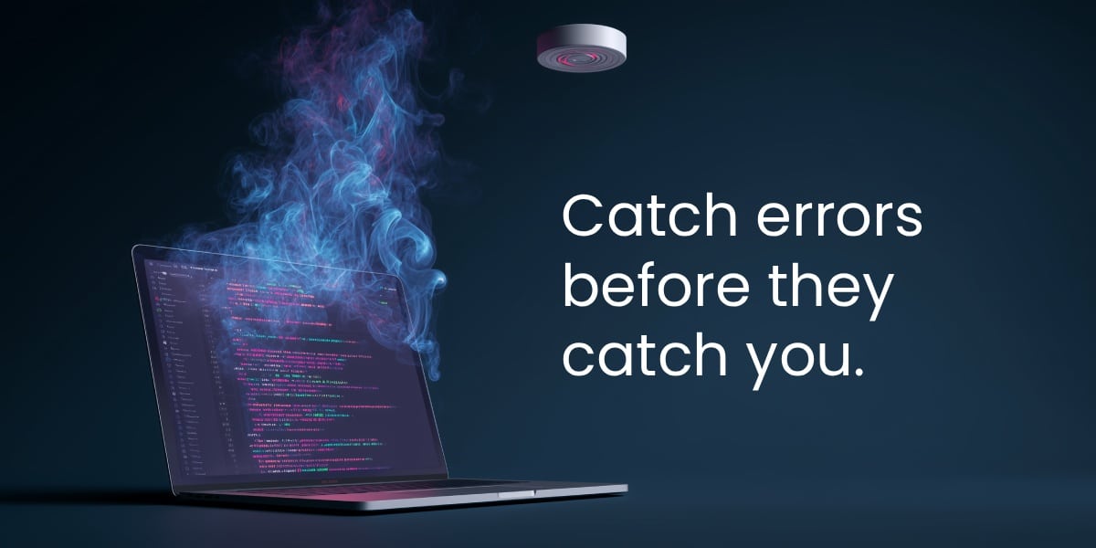 What is Error Tracking? A Beginner’s Guide to Monitoring Errors in Production