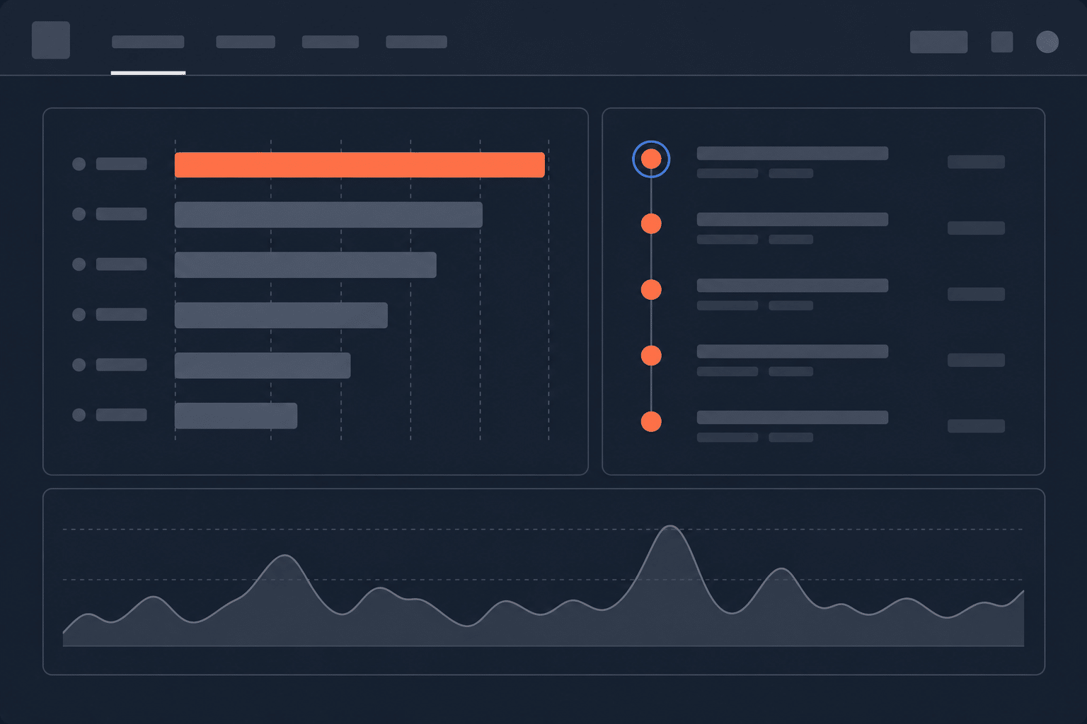 Versions and Deploys Now Live on Your Dashboard