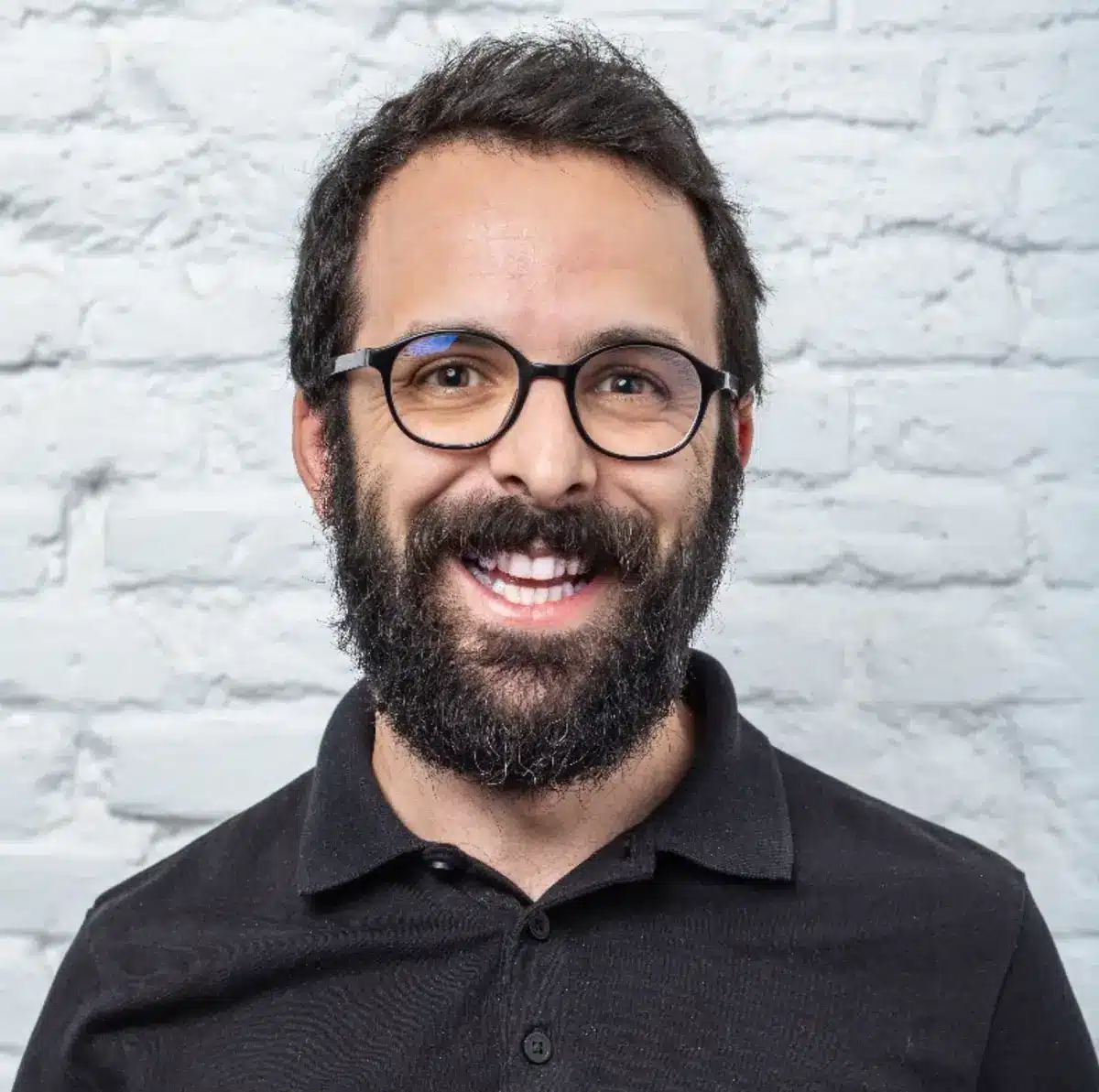 Diego Fernández