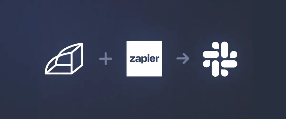 Smarter Slack Alerts with Rollbar + Zapier AI