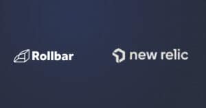 New Relic