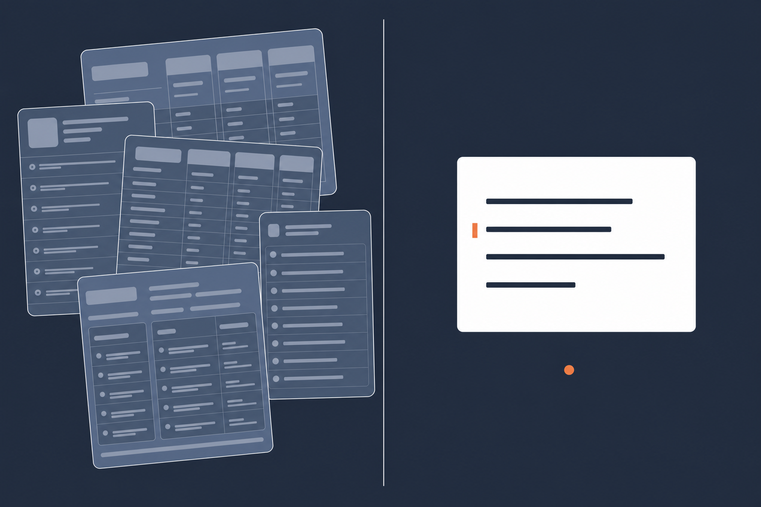 Sentry vs. Rollbar Pricing: The Hidden Cost of Expanding Beyond Error Monitoring