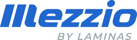 Mezzio PHP framework
