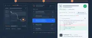 Resolve Bug fixing