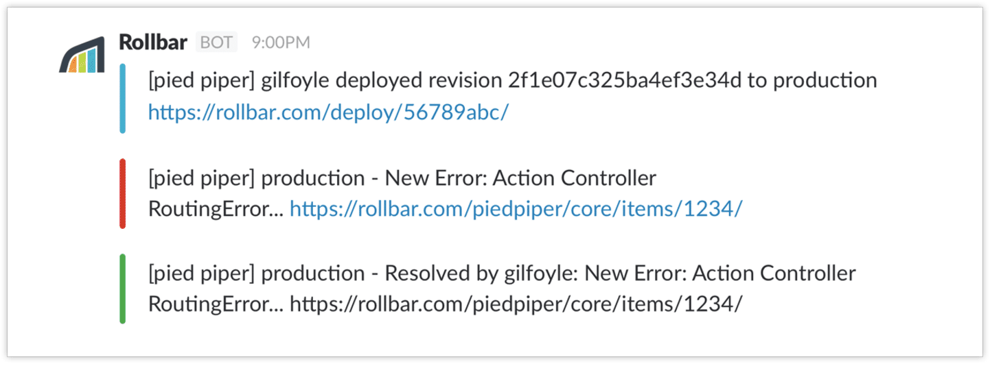 rollbar-slack-alert-error